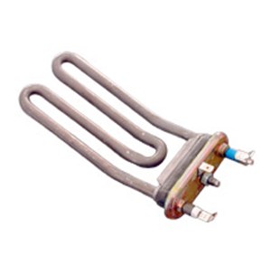 RESISTENZA ARDO CON TERMISTORE DI SICUREZZA 1950W LUNG. 160-105 MM AD5114
