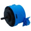 C00272450 PRESSOTATO LINEARE PER LAVATRICE Indesit IWC C00381612  CON CABLAGGIO