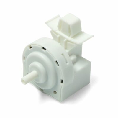 IG4506 PRESSOSTATO LAVATRICE WHIRLPOOL ARISTON INDESIT 289362 16002692100, 16002692101, 289362, 482000023130, 482000023288, 482000088621, 545AA024, C00272450, C00288973, C00289362