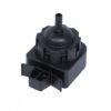 152ZN03 3792216040 PRESSOSTATO ANALOGICO SWITCH PER LAVATRICE TIPO 7640 5V. TA 85°C. ZN4503 3792216057