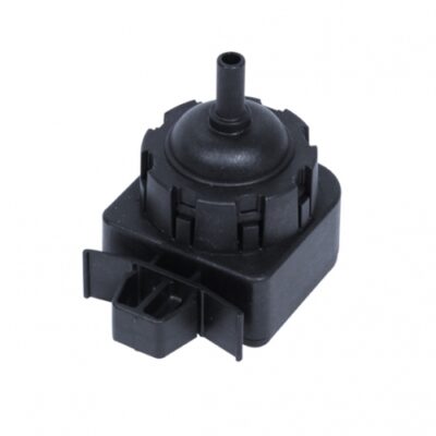 152ZN03 3792216040 PRESSOSTATO ANALOGICO SWITCH PER LAVATRICE TIPO 7640 5V. TA 85°C. ZN4503 3792216057