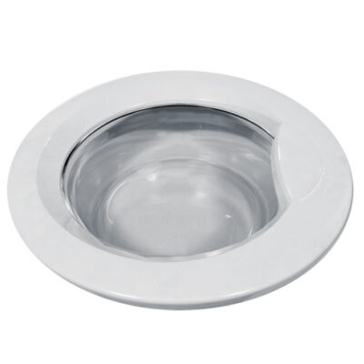 57LE508 39901022500 OBLO' COMPLETO di maniglia e cerniera IT WASH MODELLI Meccanica 5 - 7kg COME Z805 4055071233 57LE522 39901042800 4055473203 SAN GIORGIO MODELLI F612BL FS612BL SDG62S
