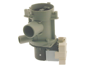 00215486 POMPA SCARICO ELETTROMAGNETICA IGNIS WHIRLPOOL 481936018194 481236018527 63IG961 k12 481281728015