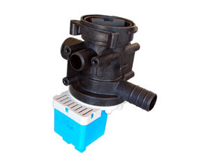SU5400 - SU5401 POMPA SCARICO SAMSUNG Commerciale 62SS501 DC90-1111OK PMP001SA ELETTROPOMPA GRE 937 PMP002SA PMP001SA 00215423