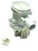 141321 - 141326 - 142154 - 144487 POMPA MAGNETICA COMPLETA CON FILTRO LAVATRICE BOSCH SIEMENS HANNING TOPLADER 63BS605 63BS608 PMP006BO