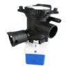 PMP040BO 163SI19 HANYU POMPA SCARICO MAGNETICA. 30W, 220/240V, 50HZ. 0,33A. 3 MIN. ACCESO, 2 MIN. SPENTO. COMPLETA BOSCH 144971 GRE993 144617 - 145338 PMP015BO 00144511, 00144971, 00144992, 00145338, 00145755, 00145777, 00146083 00215964 163SI25