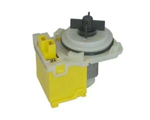 POMPA MAGNETICA Baionetta, FA5405 L71D00210 L71D00112 senza parte idraulica