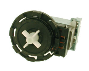PMP525UN HANYU PMP101UN POMPA ATTACCO A BAIONETTA GRE UNIVERSALE MAGNETICA = AV5430(COPRECI)AV5409(PLASET) AV5438 AV54509 163LG81