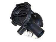 163SI14 00215481 POMPA SCARICO MAGNETICA COMPLETA CON FILTRO BOSCH 292123 63BS700  BO5415 BO5425 (144192cod orig) 63BS700 144890  141896, 142370, 141874  63BS609 BO54515 141896 00145787 00144890 00144978 PMP033BO
