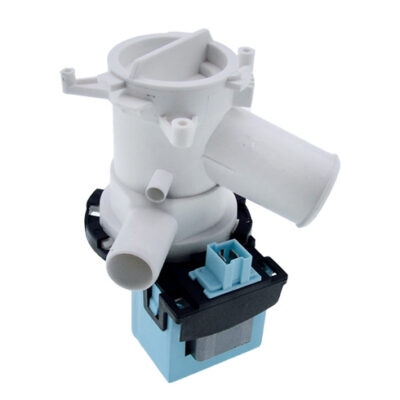 PMP009AC AC5403 ELETTROPOMPA PER LV ARCELIK BEKO 2801100300 63BE505 2801100100 692970212 2 Tubetti drenaggio chiusi - Ex cod. 00215279 - Beko 2880400600 - PMP code EP1B5NF281 82092200 AC5405 PMP000AC 2840940200 163AC03 2840940100 163AC01 163AC03 284094160