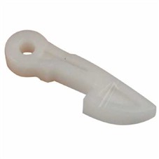 NASELLO Saliscendi OCEAN SANGIORGIO SERIE LFO MONTATO ANCHE SU VESTEL 40014442
