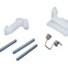 NASELLO OBLO' BALAY BOSCH 634207 - 173251 21BS029 00405255 139BY11 DHL101BO