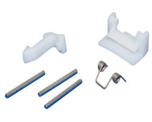 NASELLO OBLO' BALAY BOSCH 634207 - 173251 21BS029 00405255 139BY11 DHL101BO