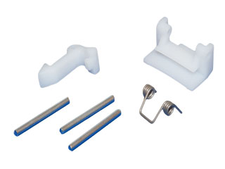 NASELLO OBLO' BALAY BOSCH 634207 - 173251 21BS029 00405255 139BY11 DHL101BO