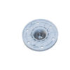 CY5832 MOZZO PLASTICA CUSCINETTO 6203 CANDY 46005903-CY 46002361-46002264-46000260 88318303