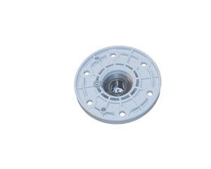 CY5832 MOZZO PLASTICA CUSCINETTO 6203 CANDY 46005903-CY 46002361-46002264-46000260 88318303
