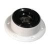 C000087966  88342500 AR5836 SUPPORTO MOZZO ARISTON CUSC 6204 C00055317 C00092024 SPD007AR