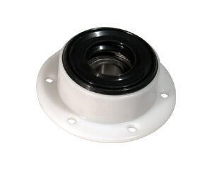 C000087966  88342500 AR5836 SUPPORTO MOZZO ARISTON CUSC 6204 C00055317 C00092024 SPD007AR