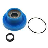 MOZZO COMPLETO ZANUSSI SINISTRO 4071374096 00301171 77ZN995 88382403 SPD012ZN 4055070751 168zn24 COMPATIBILE