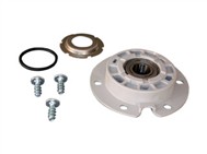 SPD010WH 168IG28 KIT SUPPORTI MOZZO 18758 MONTA CUSC.6203ZZ AWT2064 481252028122