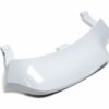 21VE030 MANIGLIETTA OBLO' PER LAVATRICE BEKO VESTEL WHIRLPOOL 480111101335 DHL003VE