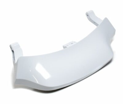 21VE030 MANIGLIETTA OBLO' PER LAVATRICE BEKO VESTEL WHIRLPOOL 480111101335 DHL003VE