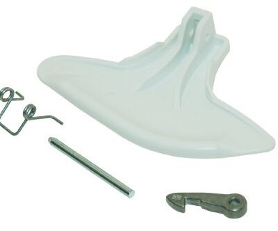 SET APERTURA OBLO INDESIT ECOTIME C00270986