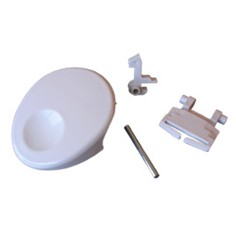 KIT MANIGLIETTA SAMSUNG  21SA900 WL170 AD3839