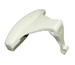 00405208 MANIGLIA OBLO' SPORTELLO SAN GIORGIO 55X8446 SG3826 3112016 21SG900 341450041J 00405208 139SG14 341450050J0R