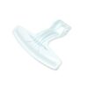 0020202021 MANIGLIETTA OBLO' HAIER e DAEWOO 49052050