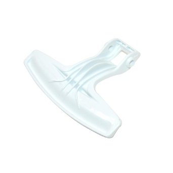 0020202021 MANIGLIETTA OBLO' HAIER e DAEWOO 49052050