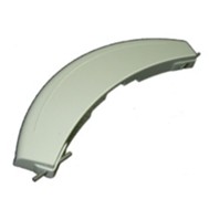 IMPUGNATURA OBLO' PER LV BOSCH 00405224 DHL001BO WL223 21BS052 00266751