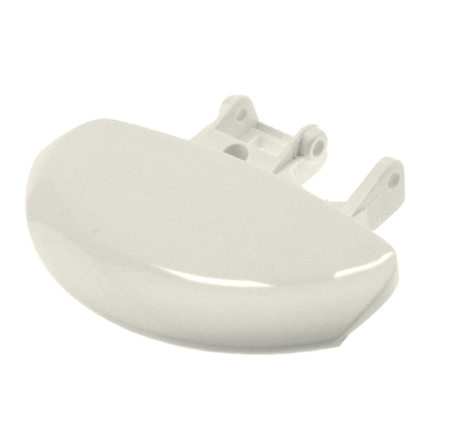 MANIGLIA OBLO' ZANUSSI 00405221 1320162025 ZN3871
