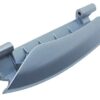 MANIGLIA OBLO' PER LAVATRICE CANDY HOOVER