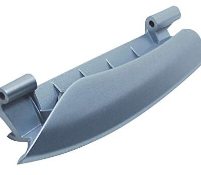 MANIGLIA OBLO' PER LAVATRICE CANDY HOOVER