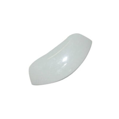 MANIGLIA OBLO' PER LV HOMEKING 21HK005 42004896 VESTEL VEGA