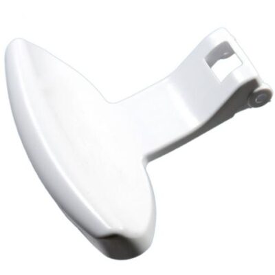 MANIGLIA OBLO' WHIRLPOOL IGNIS DHL000WH