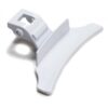0020202081 MANIGLIA PORTA OBLO' LAVATRICE HAIER 49051729