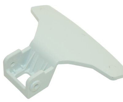 WL281 MANIGLIA MANIGLIETTA  OBLO' PER LAVATRICE BEKO WB10...  91191303 DHL010AC