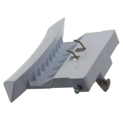 21LE515 MANIGLIA OBLO' PER LAVATRICE SAN GIORGIO - ITWASH Maniglia Oblò completa - Tipo 6 - ( 39.101.0286 - 391010286 )  39901132500