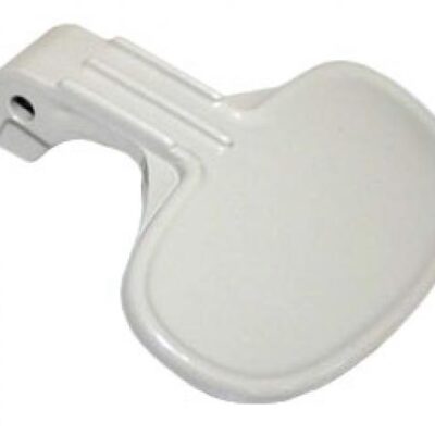 MANIGLIA OBLO' CANDY HNS = 41010388 CY3825 21CY500