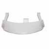 MANIGLIA OBLO' LAVATRICE VESTEL BEKO SMEG 764931238 DHL010VE 139VE05