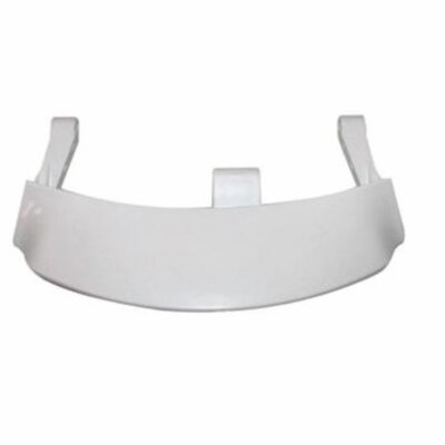 MANIGLIA OBLO' LAVATRICE VESTEL BEKO SMEG 764931238 DHL010VE 139VE05