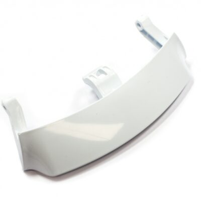 MANIGLIETTA OBLO' PER LAVATRICE VESTEL BEKO DHL006VE 91193503 KENDO 21VE020