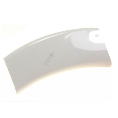 MANIGLIA OBLO' (SENZA KIT) PER LAVATRICE ELECTROLUX AEG 132518500