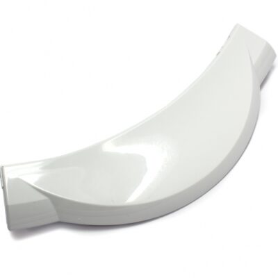139AC05 MANIGLIETTA OBLO' PER LAVATRICE BEKO DHL006AC 91191403