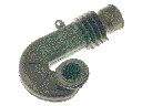 90440397 MANICOTTO CARICO SPAZIO ZERO
