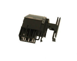 INTERRUTTORE 4C T.NUOVO IGNIS IG4421 = 8437625 IG4420 8414104 481227618252 SWT105WH