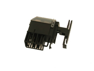 INTERRUTTORE 4C T.NUOVO IGNIS IG4421 = 8437625 IG4420 8414104 481227618252 SWT105WH