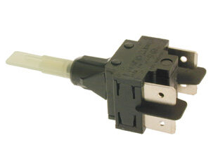 c0034349 INTERRUTTORE LVS BIPOLARE 4C NA 30005 AR4417 85345500 SWT000AR